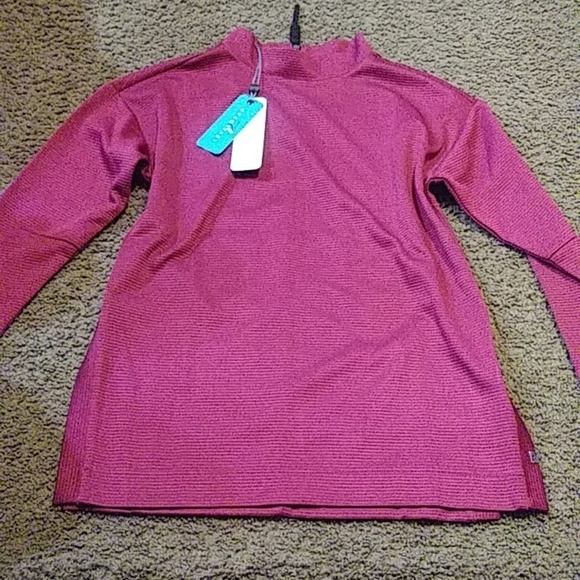 Level Wear Verve - Picture 1 of 7